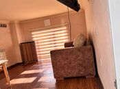 Сдаётся  объект 80 м², м. Гянджлик, photo 2 from 7