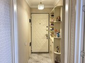 Satılır 2 otaqlı köhnə tikili 50 m², Xalqlar Dostluğu m., photo 5 from 8