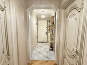 Satılır 2 otaqlı köhnə tikili 50 m², Xalqlar Dostluğu m., photo 6 from 8