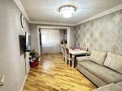 Elan №5935262 - Bakı, Xalqlar Dostluğu m., 2 otaqlı, 50 m², 1/5 mərtəbə