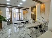 İcarəyə verilir  obyekt 370 m², Nizami m., photo 3 from 8