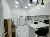 İcarəyə verilir  obyekt 370 m², Nizami m., photo 8 from 8