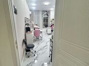 İcarəyə verilir  obyekt 370 m², Nizami m., photo 6 from 8