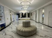 İcarəyə verilir  obyekt 370 m², Nizami m., photo 2 from 8