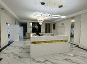 Elan №5935285 - Bakı, Nizami m., 370 m²