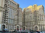 Satılır 2 otaqlı yeni tikili 80 m², Bayıl q., photo 2 from 6