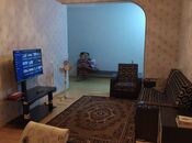 Elan №5935268 - Bakı, Masazır q., 2 otaqlı, 54 m², 6/6 mərtəbə