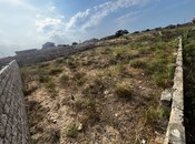 Satılır  torpaq 5 sot, Dübəndi q., photo 3 from 4