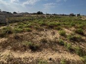 Satılır  torpaq 5 sot, Dübəndi q., photo 2 from 4