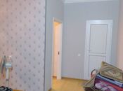 İcarəyə verilir 2 otaqlı yeni tikili 54 m², Masazır q., photo 4 from 8