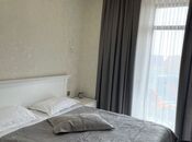 İcarəyə verilir 2 otaqlı yeni tikili 70 m², 8 Noyabr m., photo 3 from 4