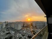 İcarəyə verilir 2 otaqlı yeni tikili 70 m², 8 Noyabr m., photo 4 from 4