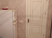 İcarəyə verilir 2 otaqlı yeni tikili 54 m², Masazır q., photo 8 from 8