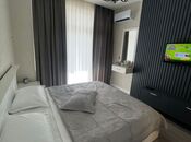 İcarəyə verilir 2 otaqlı yeni tikili 70 m², 8 Noyabr m., photo 2 from 4