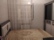 İcarəyə verilir 2 otaqlı yeni tikili 54 m², Masazır q., photo 5 from 8