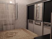 İcarəyə verilir 2 otaqlı yeni tikili 54 m², Masazır q., photo 3 from 8