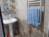 İcarəyə verilir 2 otaqlı yeni tikili 54 m², Masazır q., photo 7 from 8