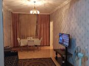 İcarəyə verilir 2 otaqlı yeni tikili 54 m², Masazır q., photo 2 from 8