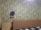 Продаётся 4-комн. вторичка 85 м², м. Мемар Аджеми, photo 8 from 8