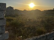 Satılır  torpaq 5 sot, Dübəndi q., photo 4 from 4