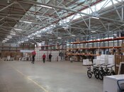 İcarəyə verilir  obyekt 650 m², Dərnəgül m., photo 4 from 5