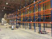 İcarəyə verilir  obyekt 650 m², Dərnəgül m., photo 3 from 5