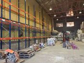 İcarəyə verilir  obyekt 650 m², Dərnəgül m., photo 2 from 5