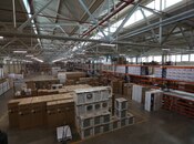 İcarəyə verilir  obyekt 650 m², Dərnəgül m., photo 5 from 5