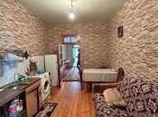 Satılır 6 otaqlı həyət evi/bağ evi 160 m², photo 6 from 8