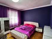 Satılır 6 otaqlı həyət evi/bağ evi 160 m², photo 4 from 8