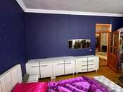 Satılır 6 otaqlı həyət evi/bağ evi 160 m², photo 3 from 8