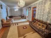 Elan №5935315 - Xırdalan, Xırdalan, 6 otaqlı, 160 m²