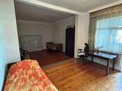 Satılır 6 otaqlı həyət evi/bağ evi 160 m², photo 7 from 8