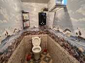 Satılır 6 otaqlı həyət evi/bağ evi 160 m², photo 8 from 8