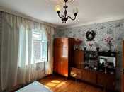 Satılır 6 otaqlı həyət evi/bağ evi 160 m², photo 5 from 8