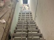 İcarəyə verilir  obyekt 120 m², Bakıxanov q., photo 2 from 7