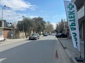 İcarəyə verilir  obyekt 120 m², Bakıxanov q., photo 7 from 7