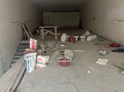 İcarəyə verilir  obyekt 120 m², Bakıxanov q., photo 6 from 7