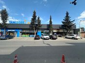 Elan №5935353 - Bakı, Bakıxanov q., 120 m²