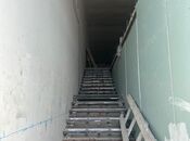 İcarəyə verilir  obyekt 120 m², Bakıxanov q., photo 5 from 7