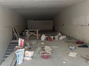 İcarəyə verilir  obyekt 120 m², Bakıxanov q., photo 3 from 7