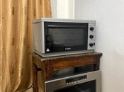 İcarəyə verilir 1 otaqlı köhnə tikili 55 m², Dərnəgül m., photo 6 from 8