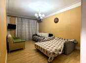 İcarəyə verilir 1 otaqlı köhnə tikili 55 m², Dərnəgül m., photo 2 from 8