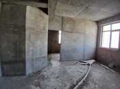 Продаётся 3-комн. новостройка 176 м², м. Азадлыг проспекти, photo 3 from 8