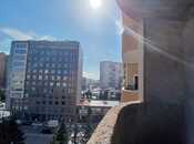 Продаётся 3-комн. новостройка 176 м², м. Азадлыг проспекти, photo 6 from 8