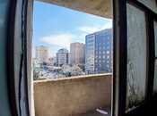 Продаётся 3-комн. новостройка 176 м², м. Азадлыг проспекти, photo 5 from 8