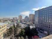 Продаётся 3-комн. новостройка 176 м², м. Азадлыг проспекти, photo 7 from 8