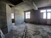 Продаётся 3-комн. новостройка 176 м², м. Азадлыг проспекти, photo 2 from 8