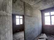 Продаётся 3-комн. новостройка 176 м², м. Азадлыг проспекти, photo 4 from 8
