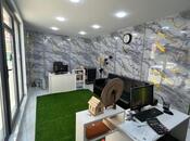 Elan №5935290 - Xırdalan, Xırdalan, 25 m²